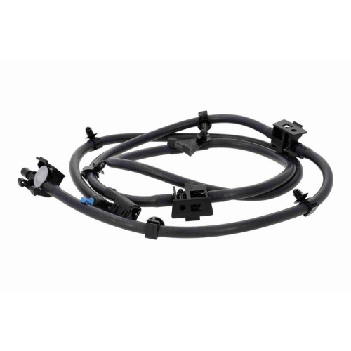 VEMO Waschwasserd&uuml;se, Scheibenreinigung Green Mobility Parts V30-08-0029