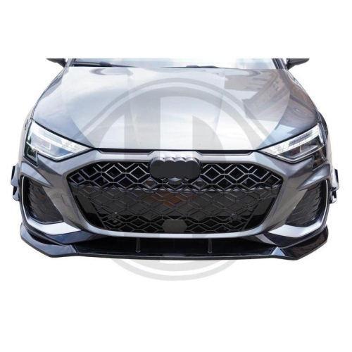 DIEDERICHS K&uuml;hlergitter HD Tuning 1034243