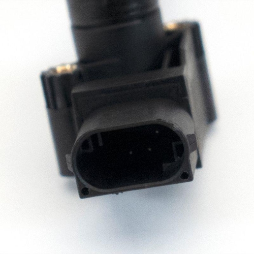 Arnott Sensor, Leuchtweitenregulierung RH-5058