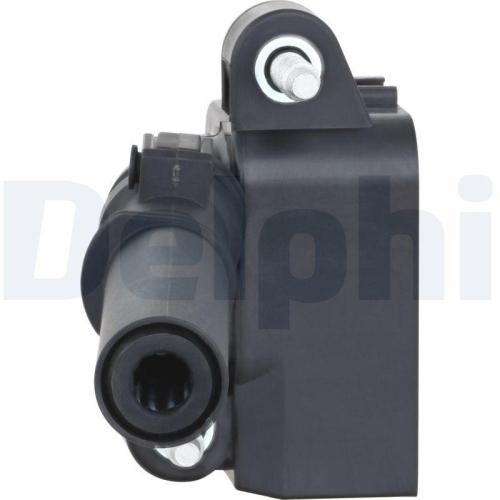 DELPHI Z&uuml;ndspule GN11160-12B1