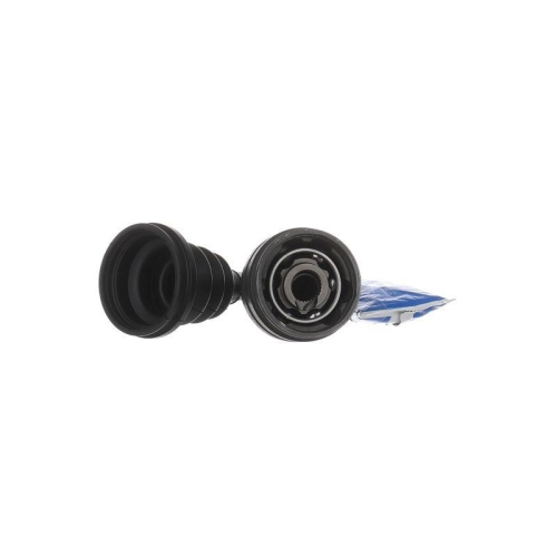 SKF Gelenksatz, Antriebswelle VKJA 8037