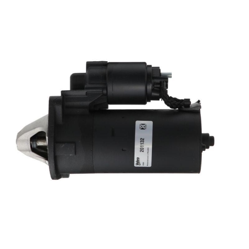 VALEO Starter VALEO CORE-FLEX 201132
