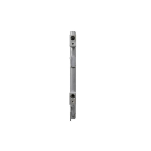 HELLA Kondensator, Klimaanlage >>> Easy2Fit <<< 8FC 366 220-361