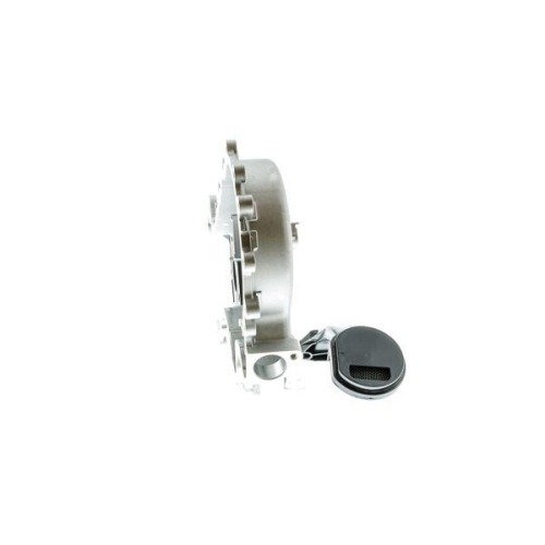 AISIN &Ouml;lpumpe OPS-701