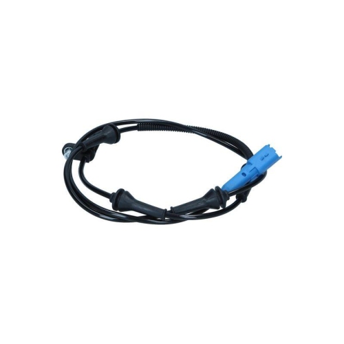 KAMOKA Sensor, Raddrehzahl 1060093