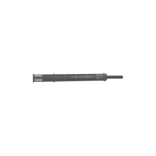 KAMOKA Trockner, Klimaanlage 7810072