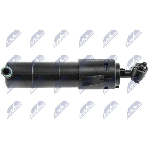 NTY Waschwasserd&uuml;se, Scheinwerferreinigung EDS-PL-007
