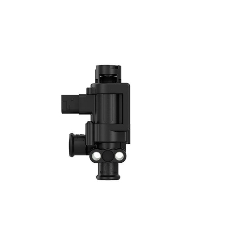 WABCO Magnetventil 4721720010
