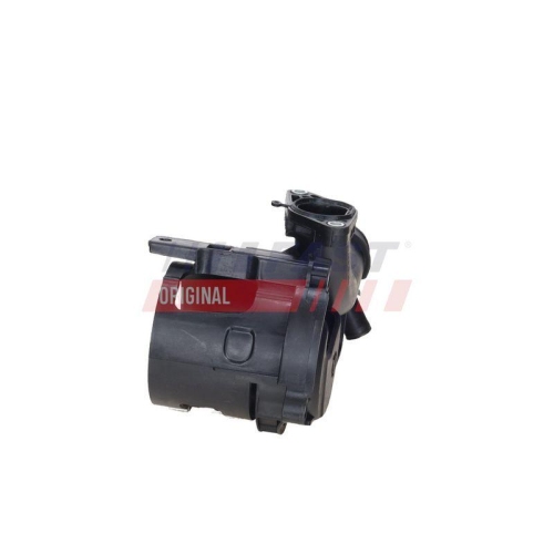FAST Halter, Kraftstofffilter FT39110
