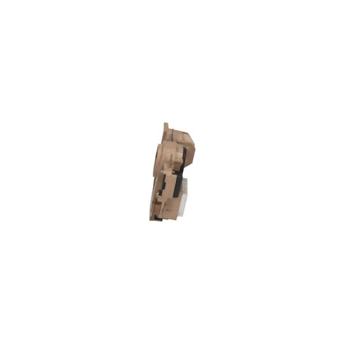 HC-Cargo Generatorregler F 032 239 749