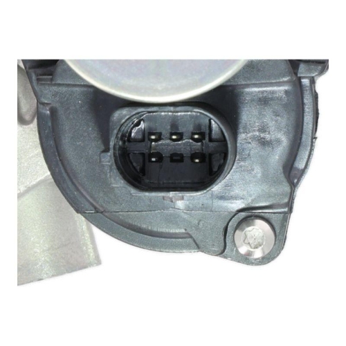 VALEO AGR-Modul 703329