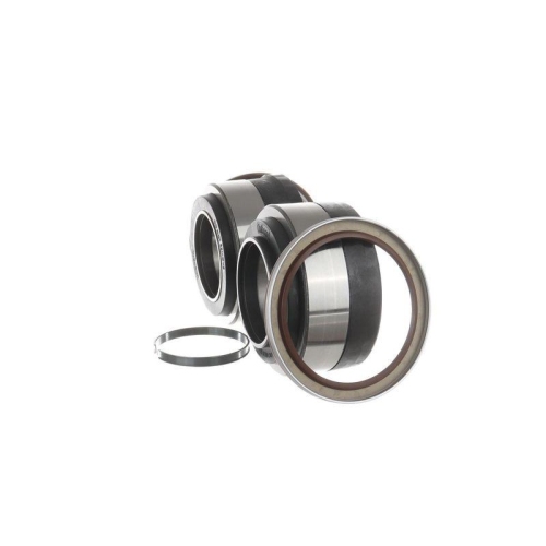 SKF Radlagersatz VKBA 5453