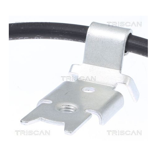 TRISCAN Bremsschlauch 8150 80313