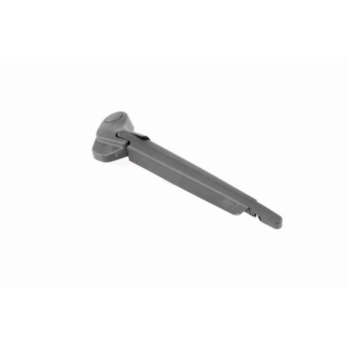 VAICO Wischarm, Scheibenreinigung Green Mobility Parts V42-0695