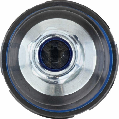 DELPHI Trag-/Führungsgelenk TC2133