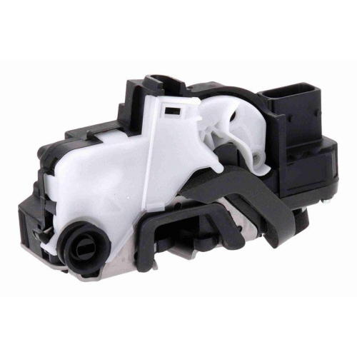 VEMO T&uuml;rschloss Original VEMO Qualit&auml;t V51-85-0038