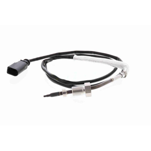 VEMO Sensor, Abgastemperatur Green Mobility Parts V10-72-1489