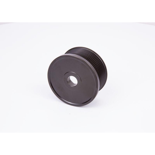 BOSCH Riemenscheibe, Generator