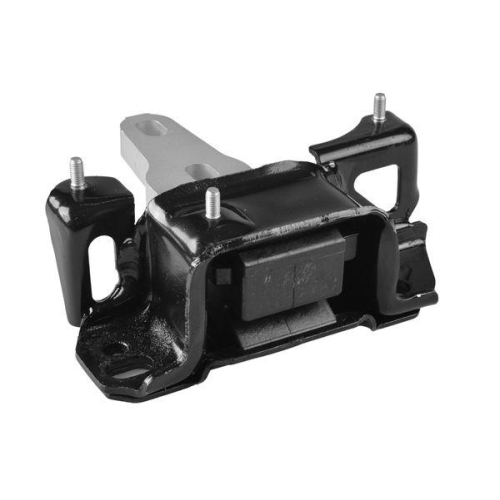 TEDGUM Lagerung, Automatikgetriebetr&auml;ger