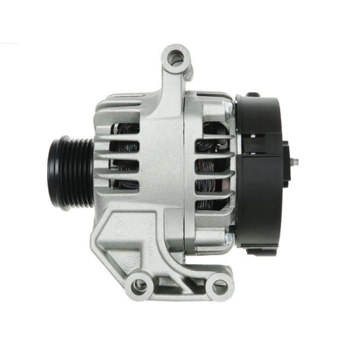 AS-PL Generator Wiederaufbereitet AS-PL