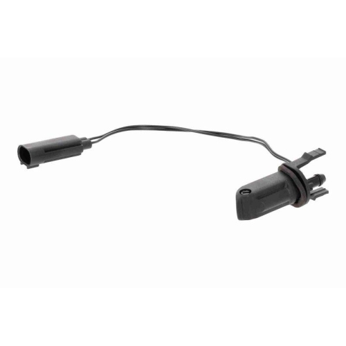 VEMO Waschwasserd&uuml;se, Scheibenreinigung Green Mobility Parts V48-08-0053