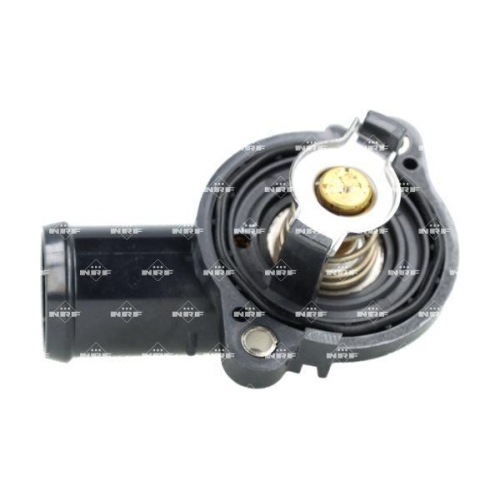 NRF Thermostat, K&uuml;hlmittel EASY FIT 725465