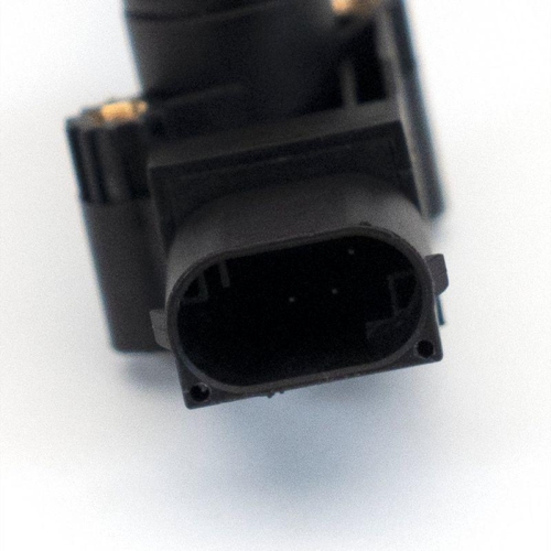 Arnott Sensor, Leuchtweitenregulierung RH-5059