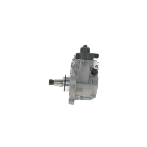BOSCH Hochdruckpumpe 0 445 020 525