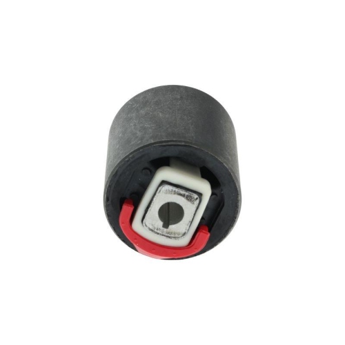BOSCH Lagerung, Lenker 0 986 140 011