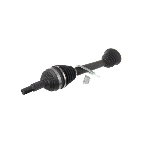 SKF Antriebswelle VKJC 1235
