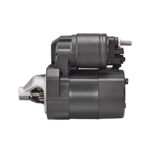 VALEO Starter VALEO CORE-FLEX 201139