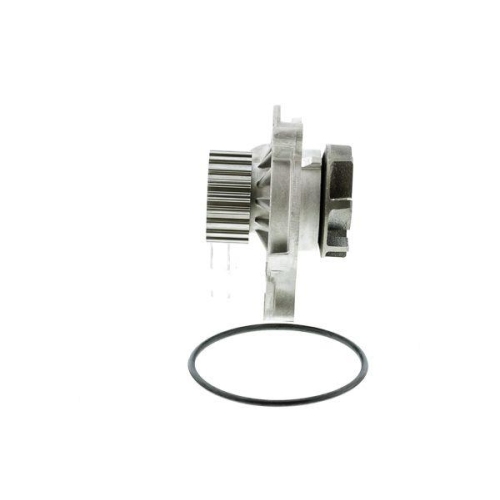 AISIN Wasserpumpe, Motork&uuml;hlung WE-VW04