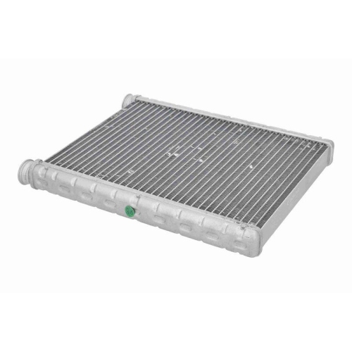 ACKOJA W&auml;rmetauscher, Innenraumheizung Original ACKOJA Qualit&auml;t A70-61-0001