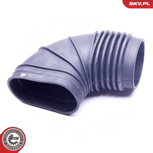 ESEN SKV Ansaugschlauch, Luftfilter 24SKV493