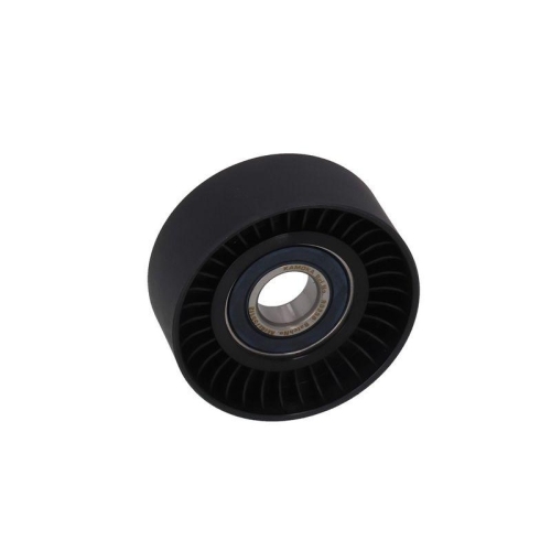 KAMOKA Spannarm, Keilrippenriemen R0258