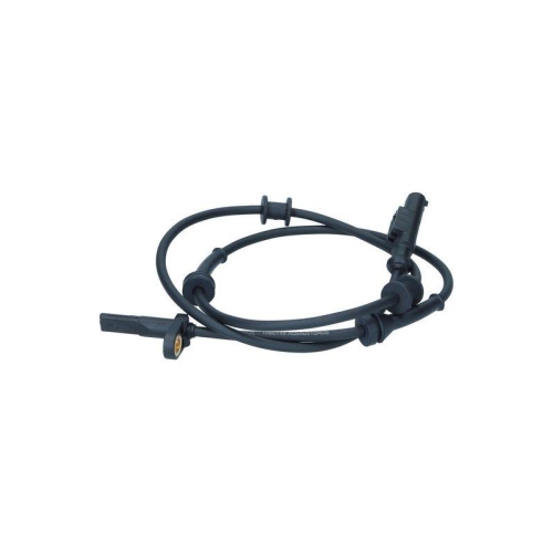 KAMOKA Sensor, Raddrehzahl 1060146