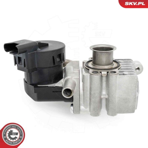 ESEN SKV AGR-Ventil 14SKV283