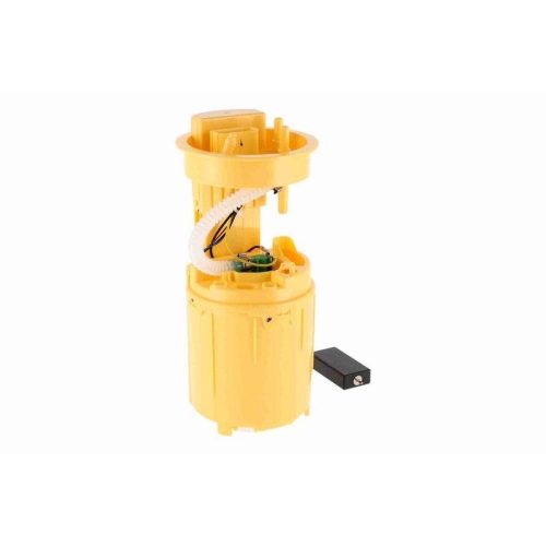 VEMO Kraftstoff-F&ouml;rdereinheit Original VEMO Qualit&auml;t V10-09-0029