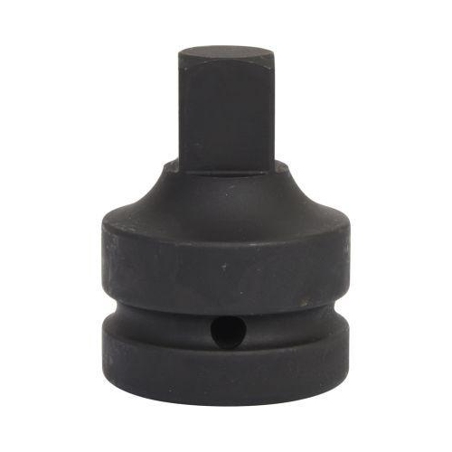 KS TOOLS Reduzieradapter, Knarre