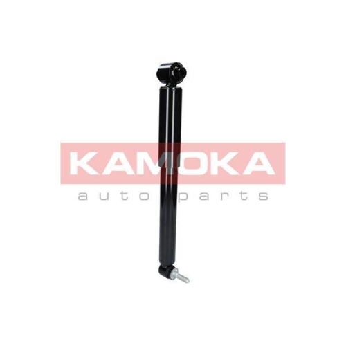 KAMOKA Sto&szlig;d&auml;mpfer 2000016