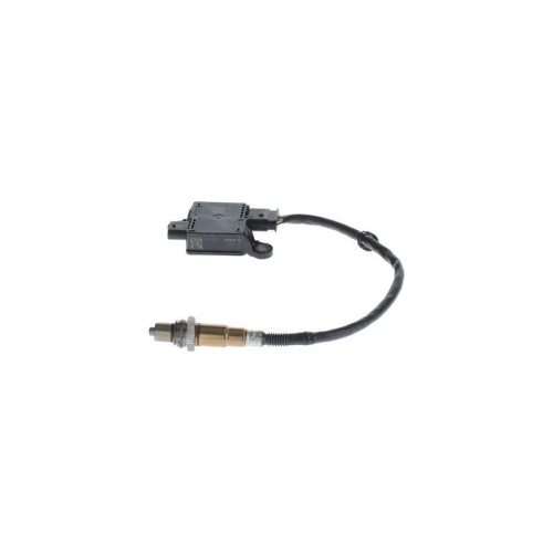 BOSCH Partikelsensor 0 281 007 837