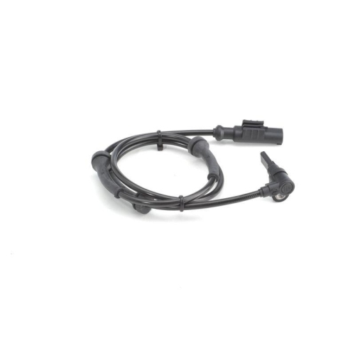 BOSCH Sensor, Raddrehzahl 0 265 007 400