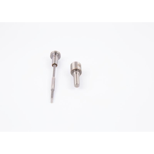 BOSCH Reparatursatz, Common-Rail-System F 00R J04 803
