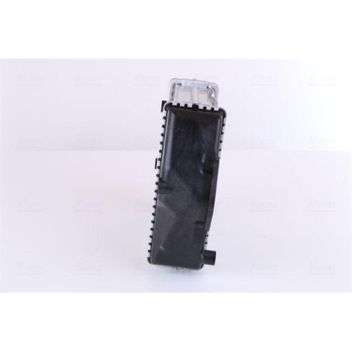 NISSENS Ladeluftk&uuml;hler ** FIRST FIT ** 96372