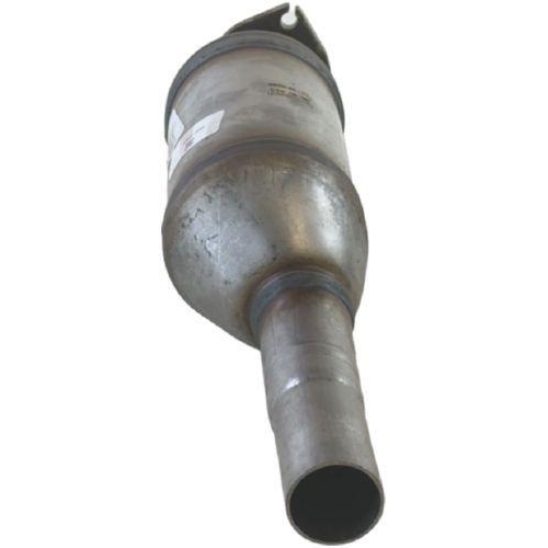 BOSAL Katalysator 099-163