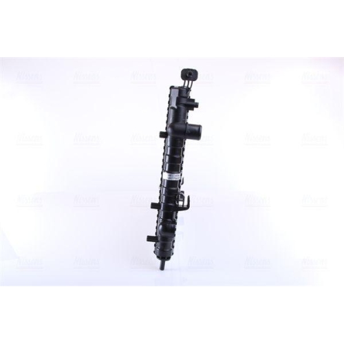 NISSENS K&uuml;hler, Motork&uuml;hlung 617862