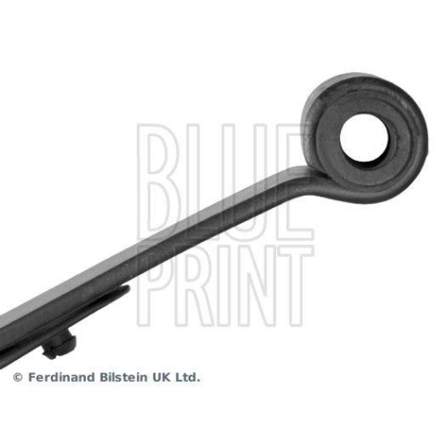 BLUE PRINT Federnpaket ADZ98809