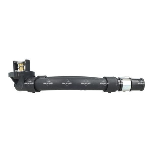 NRF Thermostat, K&uuml;hlmittel EASY FIT 725466