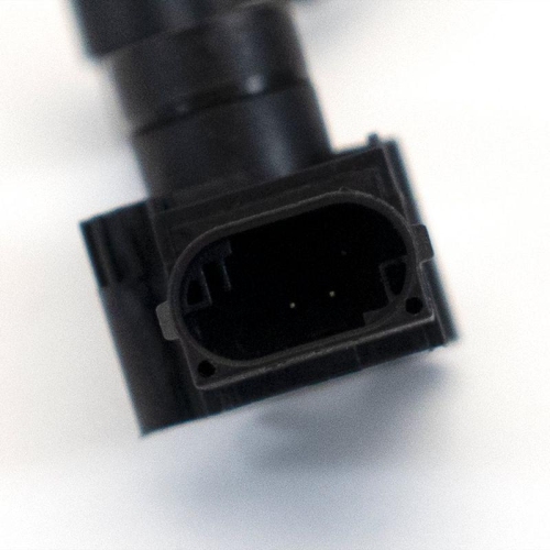 Arnott Sensor, Leuchtweitenregulierung RH-5060
