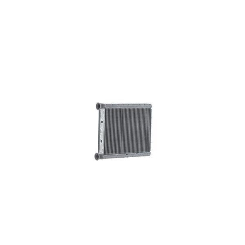 MAHLE W&auml;rmetauscher, Innenraumheizung BEHR AH 324 000S
